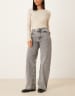 パンツ BIO. JEANS WITH UNDERWEAR 4b9d986a59292c29b820d6c5acba86