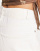 Thumbnail 5 of 5