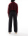 Thumbnail 2 van 5