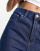 Thumbnail 2 van 5