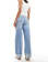 Miniaturebillede 3 af 5