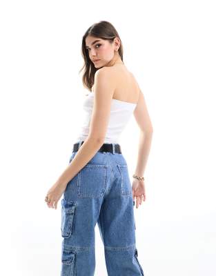 Anteprima 4 di 4