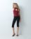 Miniatura 2 de 4