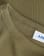 Miniaturebillede 5 af 7