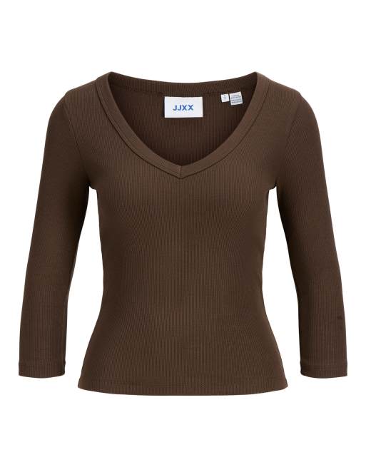JJXX top i demitasse, 7 af 7