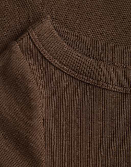 JJXX Top in demitasse, 4 von 7