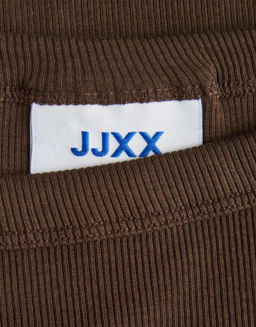 JJXX Top in demitasse, 5 von 7