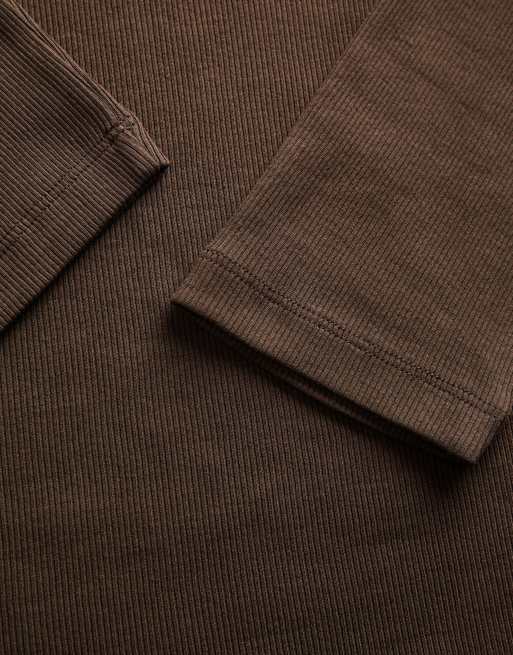 JJXX Top in demitasse, 5 of 7