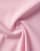 Thumbnail 4 of 7