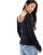 Thumbnail 4 van 4