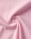 Miniatura 4 de 7