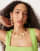 Thumbnail 2 van 4