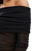 Thumbnail 3 van 4