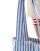 Thumbnail 3 van 4