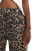 Thumbnail 4 of 5
