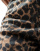 Thumbnail 5 of 5