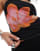 Thumbnail 3 von 4