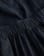 Thumbnail 4 of 7