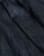 Thumbnail 5 of 7