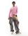 Thumbnail 2 van 4