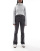 Thumbnail 1 van 5