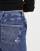 Thumbnail 3 of 5