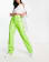 Thumbnail 1 von 4