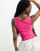Thumbnail 2 von 4