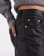 Thumbnail 5 of 5