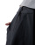 Thumbnail 2 of 5