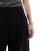 Thumbnail 4 of 5