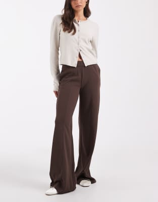 Brown 2