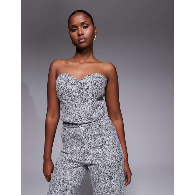 209079819-1-grey?$n_750w$&wid=