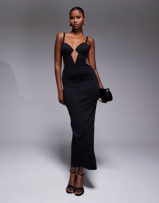 --        Enchantment  JLUXLABEL   black