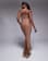 Thumbnail 2 of 4