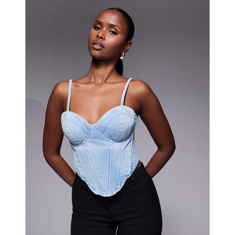 209079888-1-blue?$n_750w$&wid=