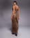 Vignette 3 de 4