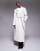 Thumbnail 1 von 4