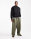 Miniatura 2 de 5