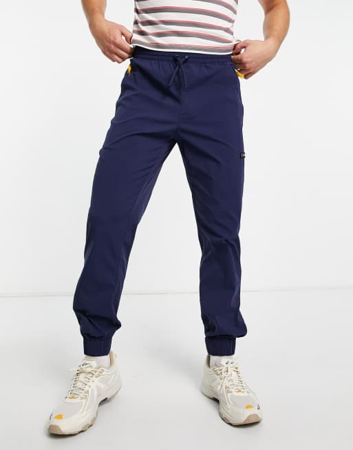 Joggers azul marino 90 Wind de Berghaus