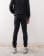 Miniatura 4 de 4