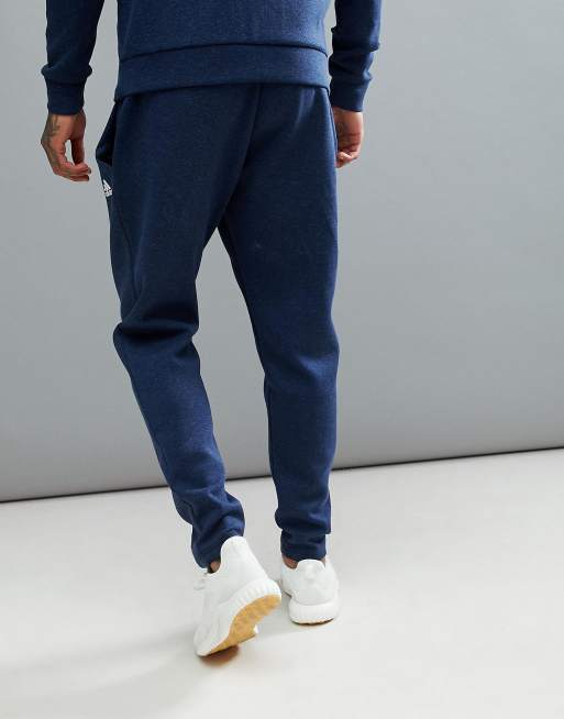 Adidas chino 2024 joggers azul