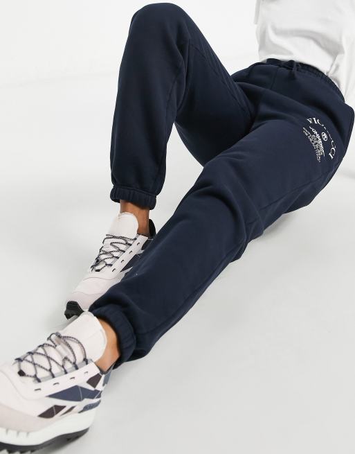 Pantalón Jogger Hombre Fiorucci