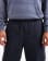 Miniatura 4 de 5