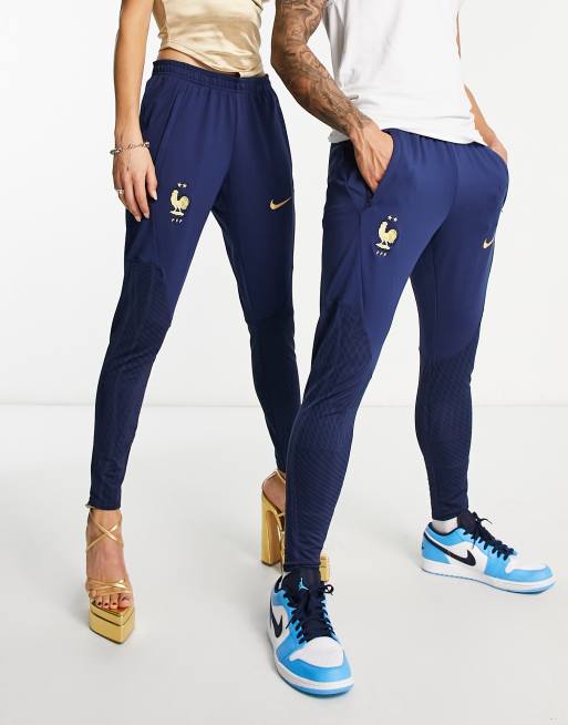 Pantalon nike seleccion outlet de francia