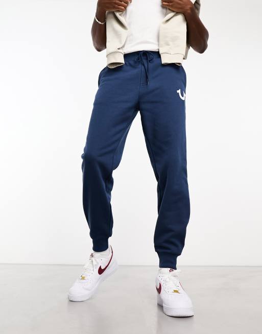 Men’s True Religion on sale Joggers