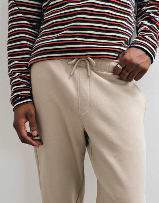Joggers básicos extragrandes de ASOS DESIGN, 5 de 5