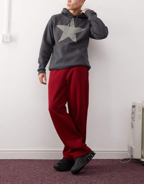 Pagina 2 Joggers para Hombre Joggers y Pantalones de Chandal para Hombre ASOS
