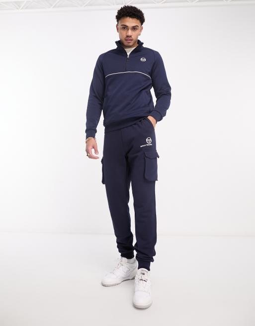 Tacchini jogging best sale