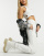 Miniatura 1 de 4
